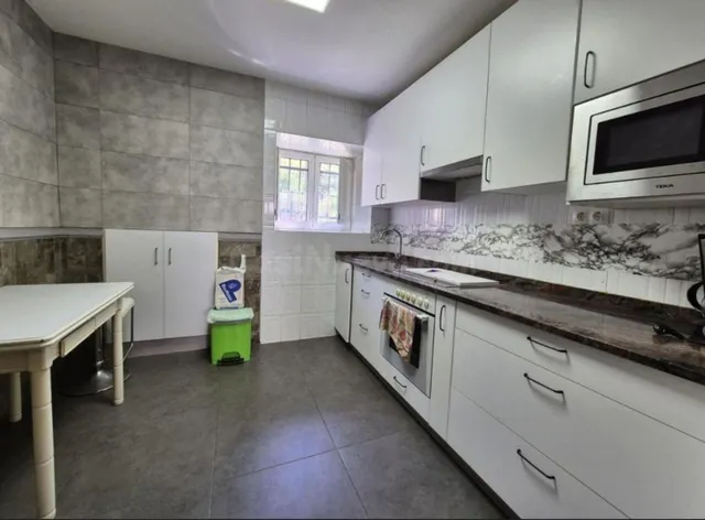 Chalet 3 habitaciones 240m² en venta - Northern spain - foto 2