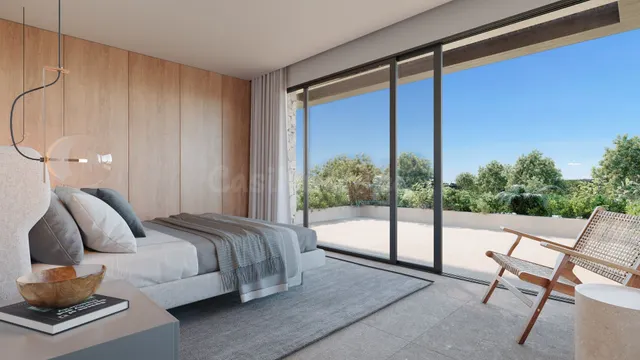 Villa 4 habitaciones 165m² en venta - Montañar I - foto 3
