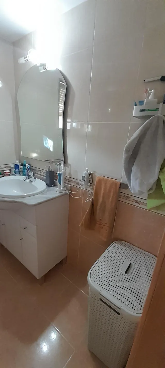 Piso ideal para inversión — 29