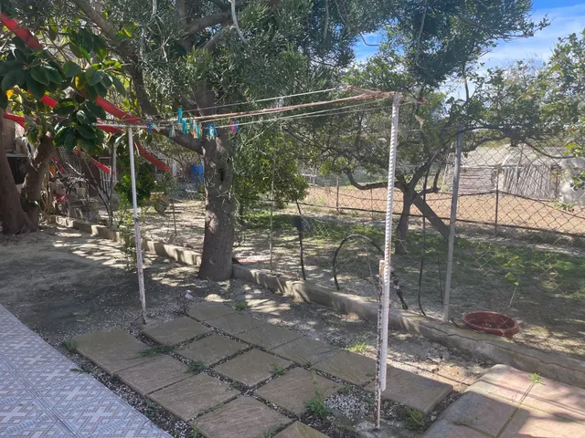 Villa 3 habitaciones 180m² en venta - Pueblo Lucero — 21