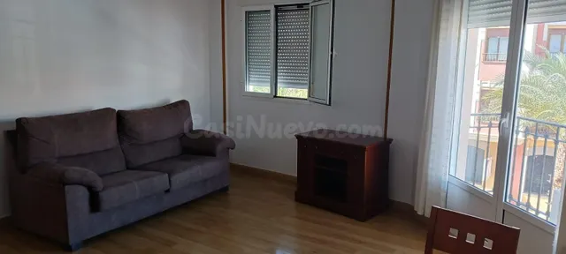 Piso en Venta en Olula del Rio