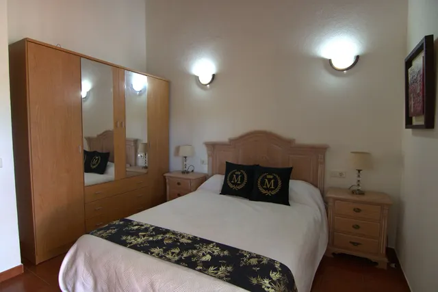 Chalet 3 habitaciones 148m² en venta - South of spain — 15