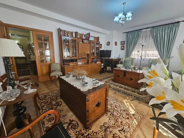 !!!!impresionante casa en venta en Lobios¡¡¡¡¡ — 21