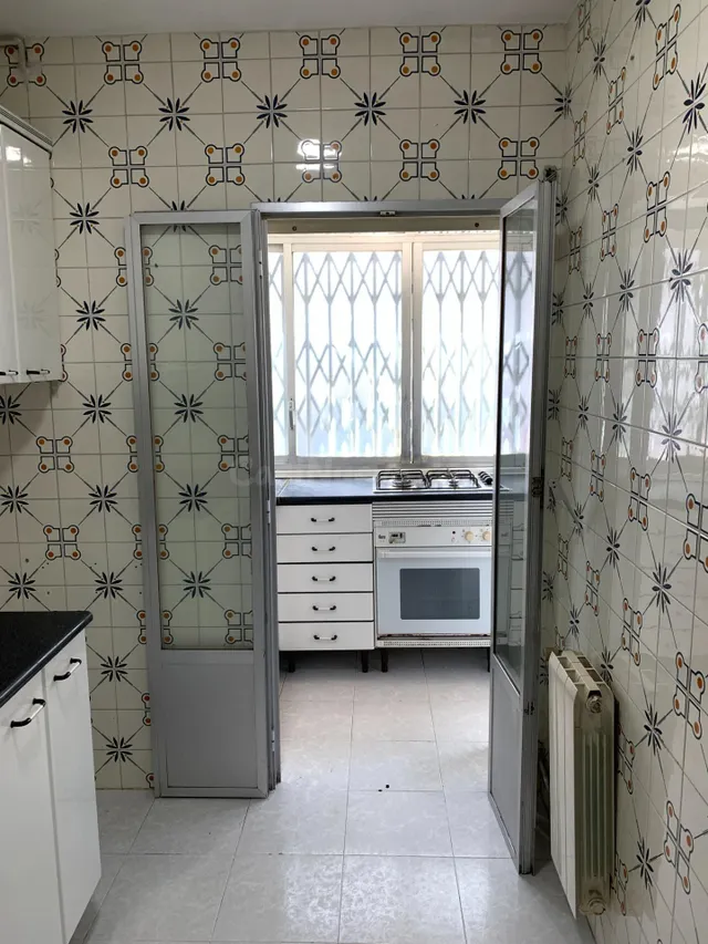 PISO EN VENTA EN CALLE SANCHEZ PRECIADO - foto 4