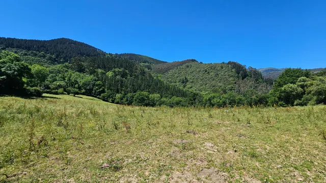FANTASTICA OPORTUNIDAD EN SOPUERTA — 7