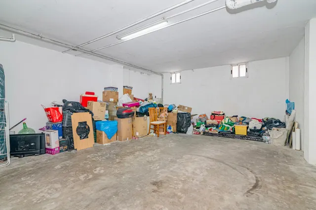 Oportunidad en venta de casa adosada de 3 dormitorios en hijar — 39