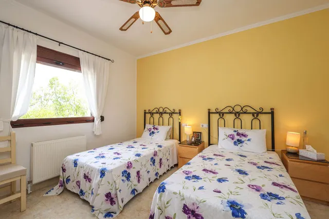 Chalet 3 habitaciones 239m² en venta - South of spain — 17