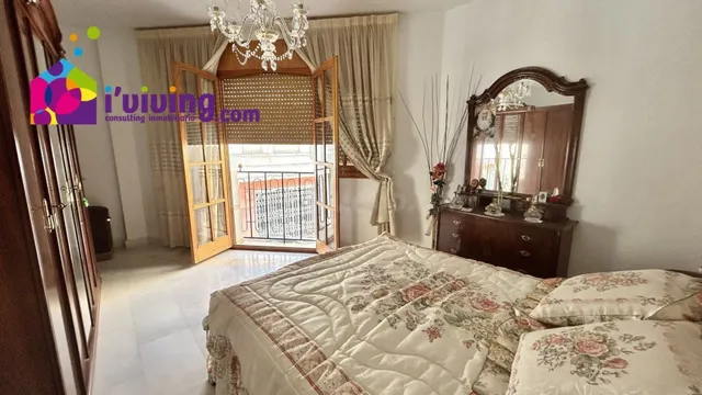 Piso en Venta en Olula Del Rio Almería - foto 5