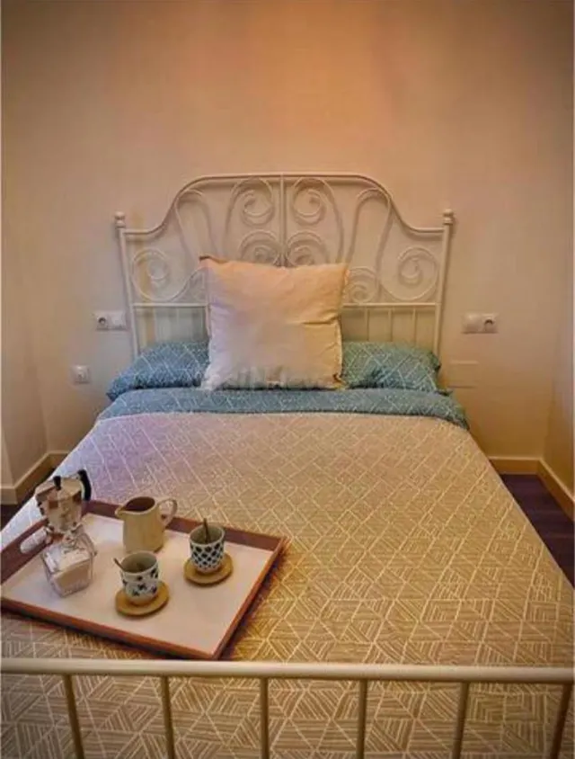 PISO EN MARBELLA - foto 3