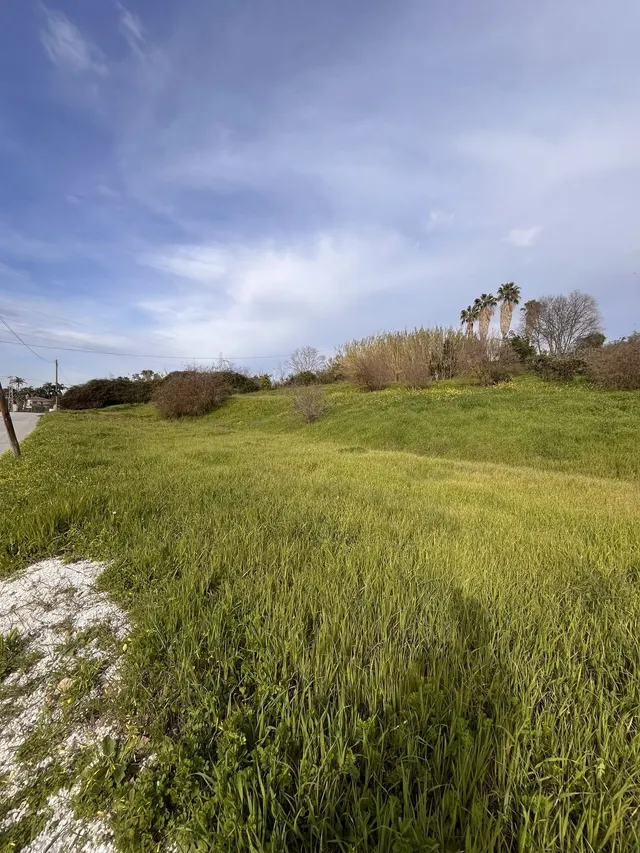 Parcela en venta - South of spain — 11