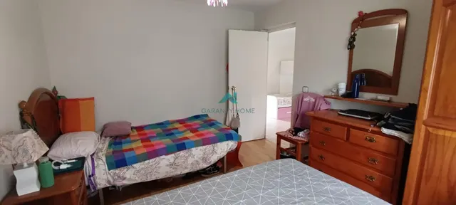 Se vende casa independiente en Hoz de Anero — 38