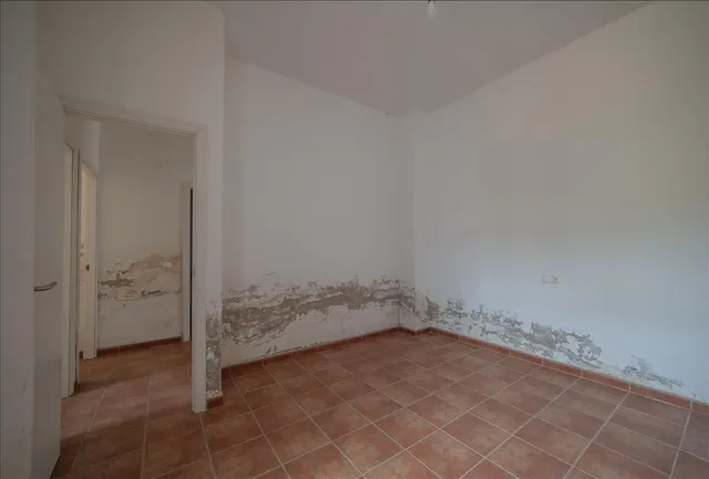 Venta de Piso (tapiado) en planta baja, Burguillos - Sevilla — 8