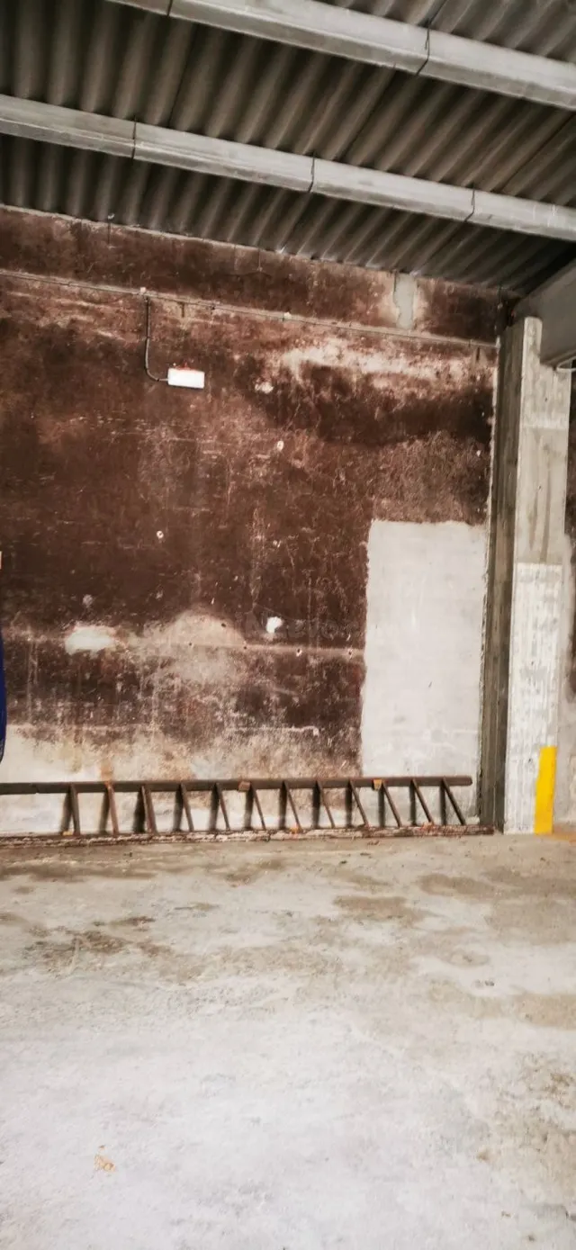 2 Naves comerciales en Carballo Centro - foto 4