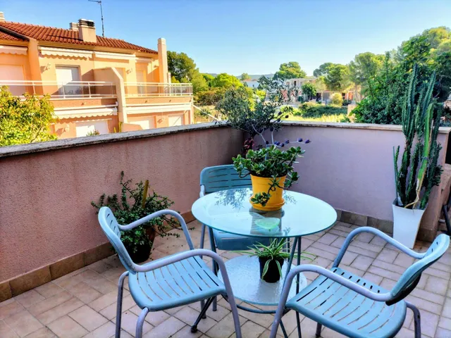 Casa en venta en Bonavista — 29