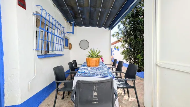 SE VENDE UNIFAMILIAR EN BENALMÁDENA - foto 3