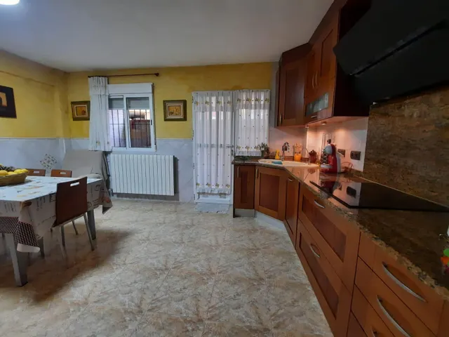 Venta precioso triplex de lujo — 7