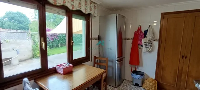 Se vende casa independiente en Hoz de Anero — 14