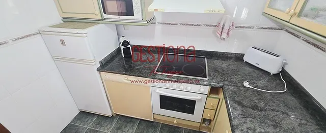 CASA INDEPENDIENTE DE PLANTA BAJA CON PISCINA. GALIZANO — 16