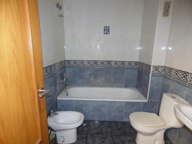 Casa en Blanes con Vistas y Potencial de Reforma por solo €199,000 — 16
