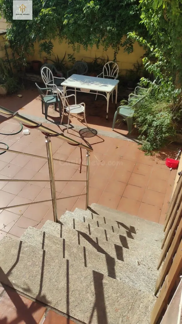 EMPIRE HOMES VENDE ¡Tu nuevo hogar en La Cañada te está espe - foto 4