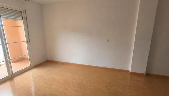 Espectacular vivienda seminueva en Las Marinas, Roquetas de Mar - €169.000 — 11
