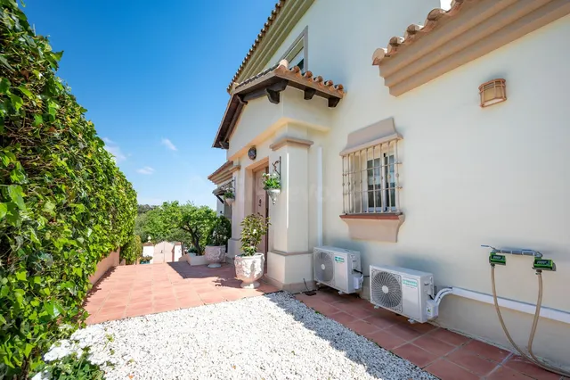 Chalet 3 habitaciones 147m² en venta - South of spain — 3