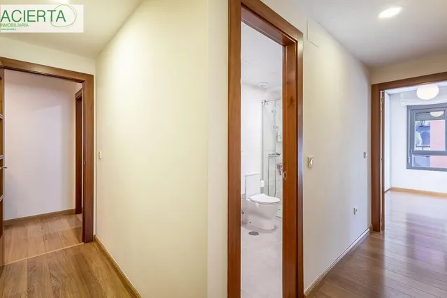 Piso en venta en Residencial Parque Lagos — 20