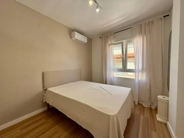 Apartamento reformado en La Mata a solo 120 m del mar — 13