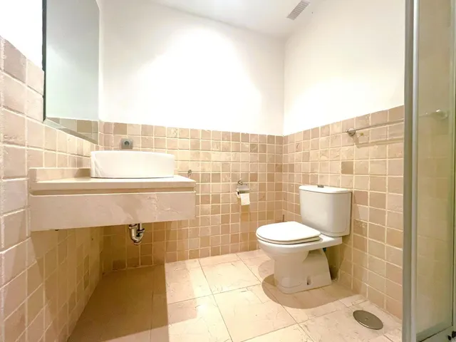 Apartamento 2 habitaciones 92m² en venta - Costa Del Sol — 17