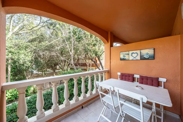 Apartamento en Cañamel - foto 2