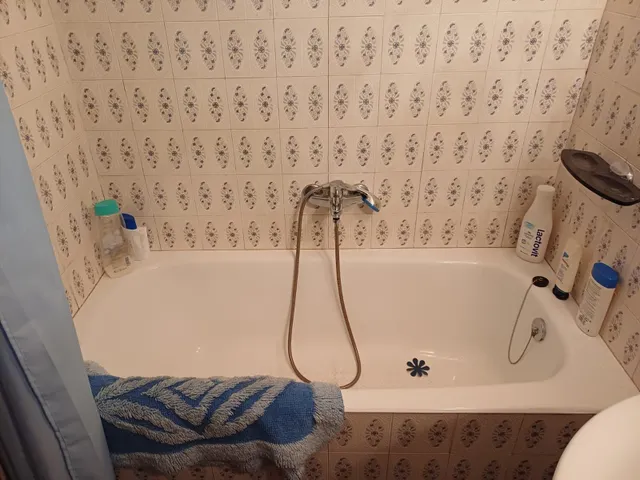 ESTUPENDO PISO VENTA estaciones — 26