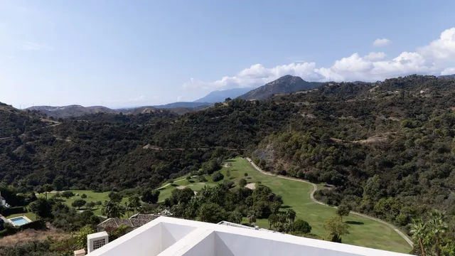 Chalet 6 habitaciones 777m² en venta - El Madroñal — 8