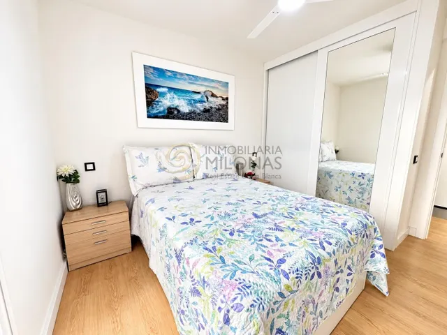 ✨ ¡TU NUEVO HOGAR EN EL CORAZÓN DE BENIDORM! ✨ — 14