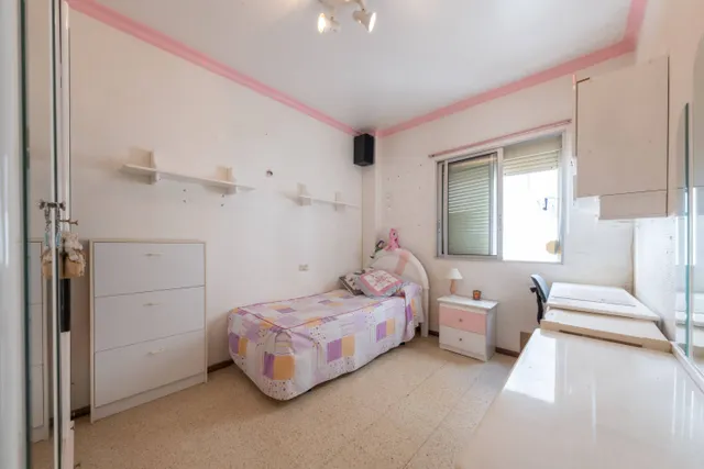 Piso en venta en zona Mesa y López — 21