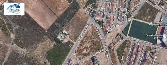 Venta de Casa en San Javier (Murcia) - foto 3