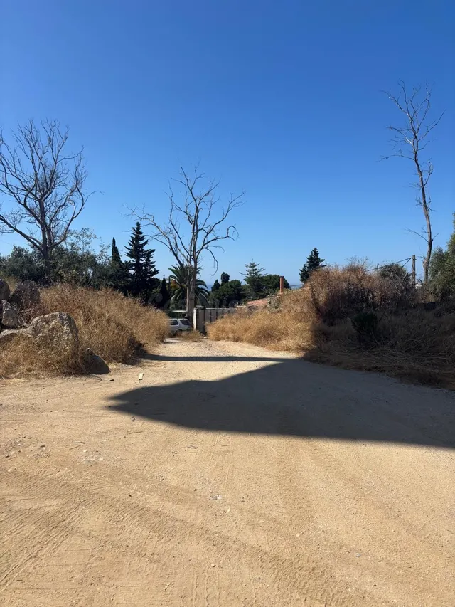Parcela en venta - Marbella - foto 2