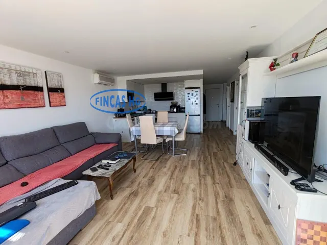 Ático 3 habitaciones 85m² en venta - Playa de San Juan - foto 3