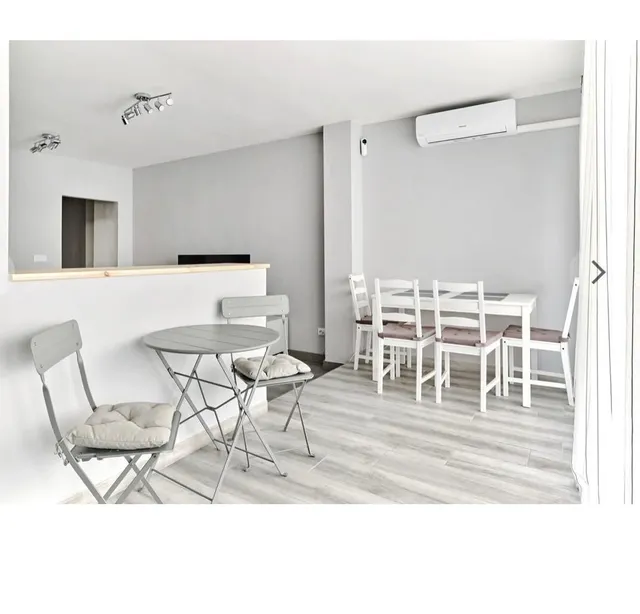 Apartamento 2 habitaciones 75m² en venta - Centro — 24