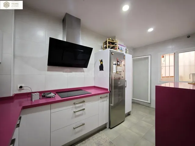ESPECTACULAR VIVIENDA EN AVENIDA DEL RETAMAR, BENALMÁDENA — 5