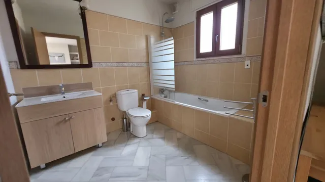 Chalet 6 habitaciones 467m² en venta - Costa Del Sol — 26