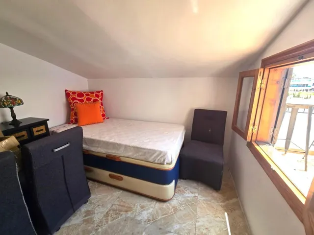 Casa 3 habitaciones 78m² en venta - La siesta — 37