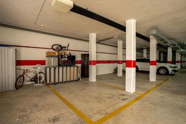 Apartamento 2 habitaciones 73m² en venta - La Zenia — 16