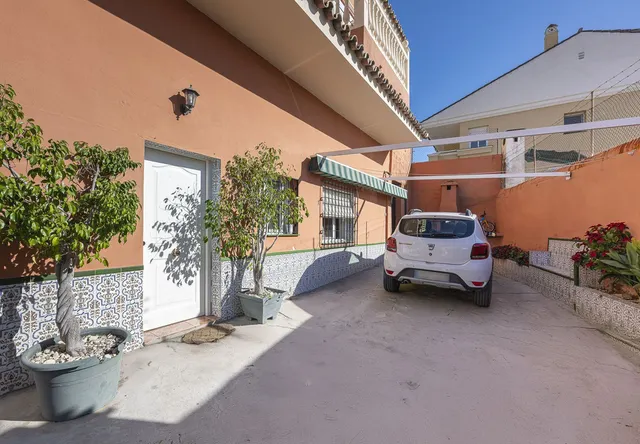 Chalet 4 habitaciones 183m² en venta - Costa del Sol — 26