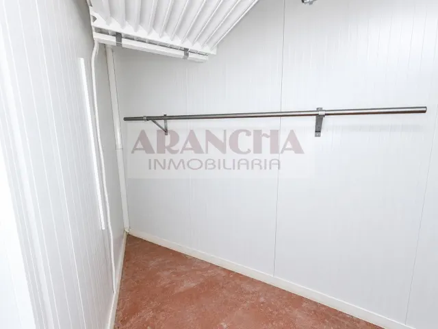 Local comercial en la Laguna — 9