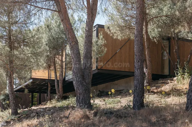 Casa 2 habitaciones 90m² en venta - Can Palet de Vistalegre — 5
