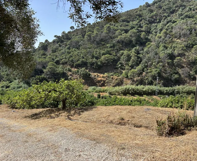 Parcela en venta - Costa Del Sol — 15