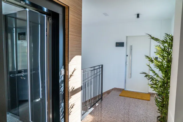 Ático 3 habitaciones 122m² en venta - Cabo Roig — 37