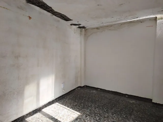 Ático a reformar en Las Palmas de Gran Canaria, Islas Canarias, España — 22