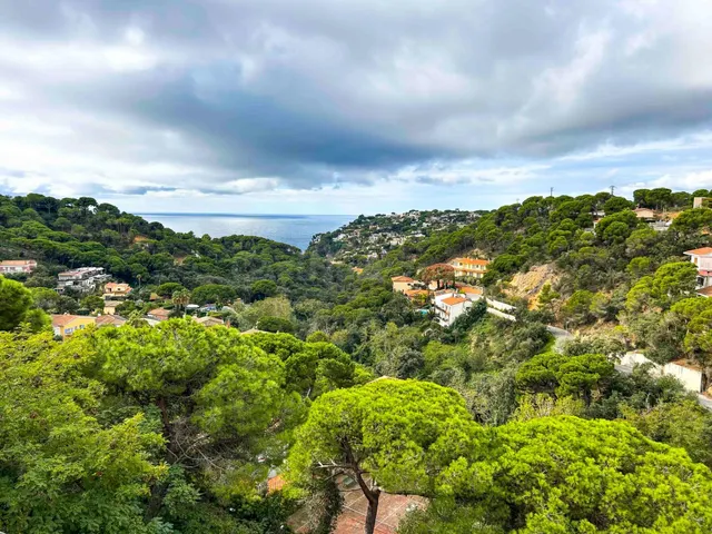 Villa con vistas al mar. - foto 2