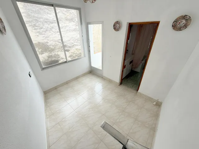 Casa en Abaigar — 11